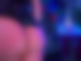 ambar evans's Live Sex Cam Show