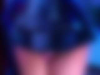 Live cam show with ambar evans - Brown Hair on pussylord.com