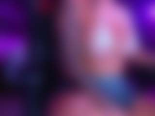 ambar evans's Live Sex Cam Show