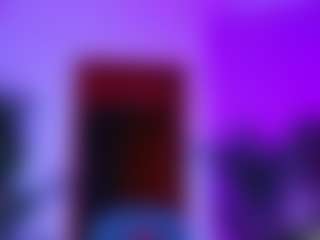 Live cam show with ambar evans - Brown Hair on SpunkLive