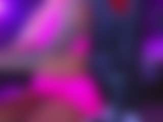 ambar evans's Live Sex Cam Show