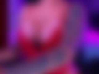 ambar evans's Live Sex Cam Show