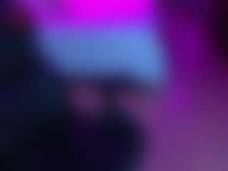 ambar evans's Live Sex Cam Show