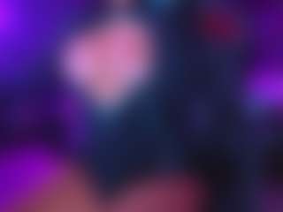 ambar evans's Live Sex Cam Show