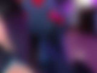 ambar evans's Live Sex Cam Show