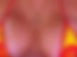 Live cam show with ambar evans - Cosplay on Strip Flash - Live Sex Shows