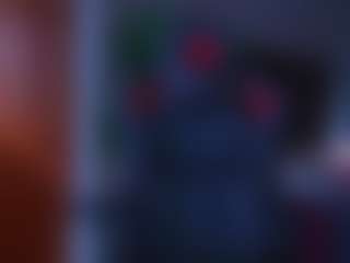 Live cam show with ambar evans - Brown Hair on CSO-WL