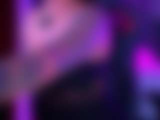 ambar evans's Live Sex Cam Show