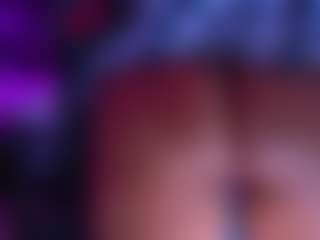 Live cam show with ambar evans - Brown Hair on Cam Slut
