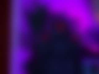 Live cam show with ambar evans - Brown Hair on mypornchat.com