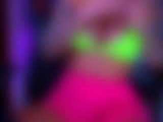 Live cam show with ambar evans - Athletic on Nude Chat * 1 On 1 Webcam Sex * Live Cam Show