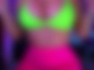 Live cam show with ambar evans - Butt Plug on crypto-cams