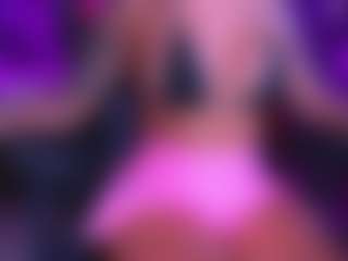Live cam show with ambar evans - Cosplay Brown Hair on Fapmatic.com