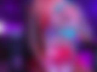 Live cam show with ambar evans - Cosplay Brown Hair on Camsoda Late Night