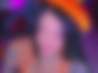 Live cam show with ambar evans - Cosplay Brown Hair on sexytreat.net