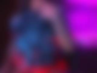 ambar evans's Live Sex Cam Show