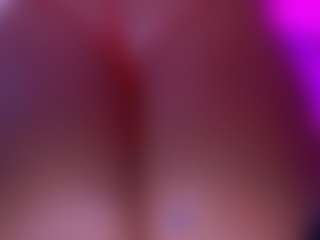 ambar evans's Live Sex Cam Show