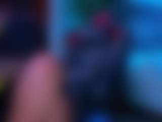 Live cam show with ambar evans - Cosplay Brown Hair on AdultVida.com