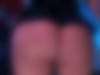 ambar evans's Live Sex Cam Show