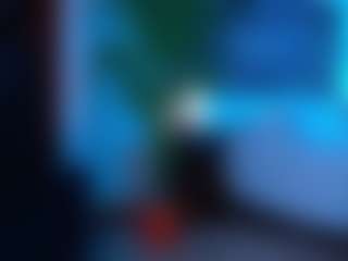 ambar evans's Live Sex Cam Show