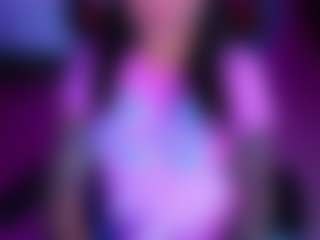 ambar evans's Live Sex Cam Show