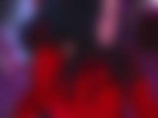 Live cam show with ambar evans - Cosplay Brown Hair on alttransgirls