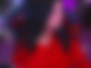 ambar evans's Live Sex Cam Show