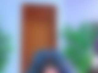 ambar evans's Live Sex Cam Show