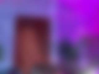 Live cam show with ambar evans - Cosplay Brown Hair on CamwithHer