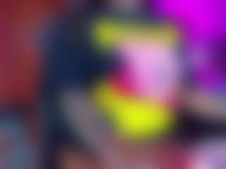 ambar evans's Live Sex Cam Show