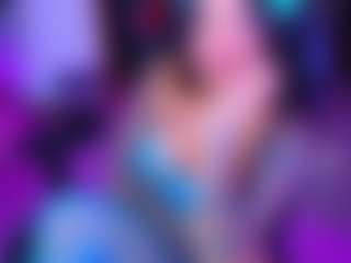 Show de cam sexual en vivo de ambar evans