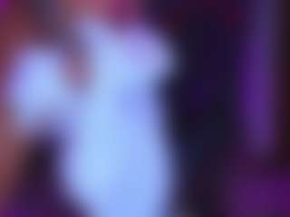 Show de Sexo ao Vivo na Câmera de ambar evans