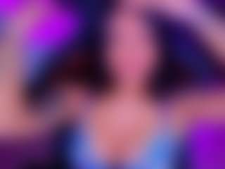 Live cam show with ambar evans - Blowjob Brown Hair on CSO-WL