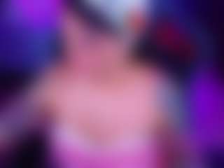 ambar evans's Live Sex Cam Show