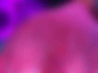 ambar evans's Live Sex Cam Show