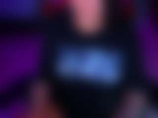 ambar evans's Live Sex Cam Show