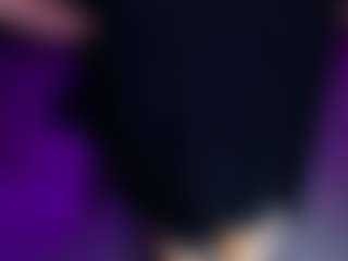 ambar evans's Live Sex Cam Show