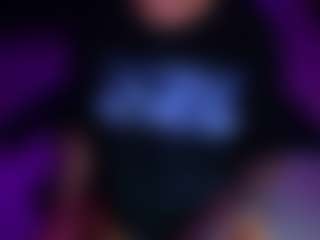 ambar evans's Live Sex Cam Show