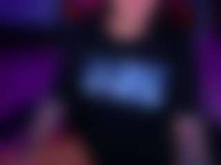 ambar evans's Live Sex Cam Show
