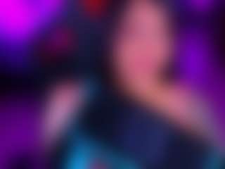 ambar evans's Live Sex Cam Show