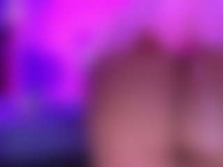 ambar evans's Live Sex Cam Show