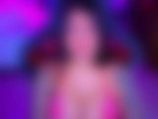 Live cam show with ambar evans - Butt Plug on Cam Slut