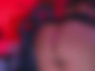 Live cam show with ambar evans - Cosplay Brown Hair on Camsoda