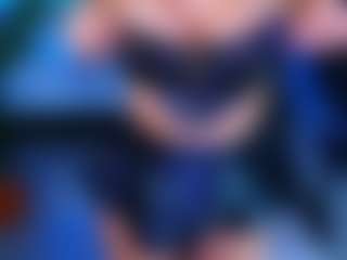 Live cam show with ambar evans - Cosplay Brown Hair on Camsoda