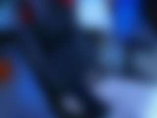 Live cam show with ambar evans - Cosplay Brown Hair on Camsoda