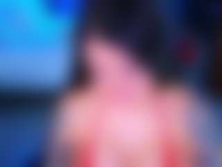 Live cam show with ambar evans - Spank Brown Hair on Camsoda
