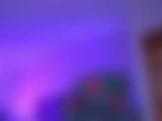 Live cam show with ambar evans - Cosplay Brown Hair on nudelive.tv
