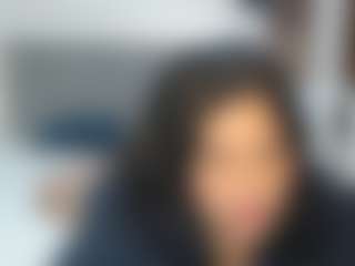 Ianny's Live Sex Cam Show