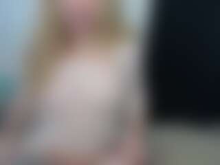 megan ojaras Live-Sex-Cam-Show