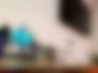 saamytits's Live Sex Cam Show